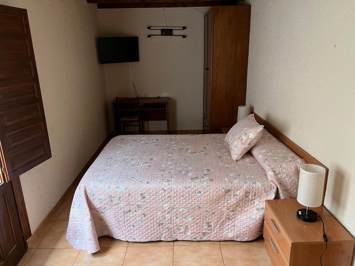 La Casona De Palmira Gasthuis